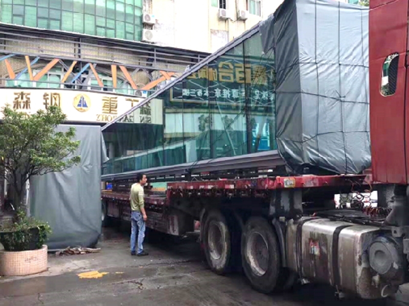 武漢機(jī)場(chǎng)